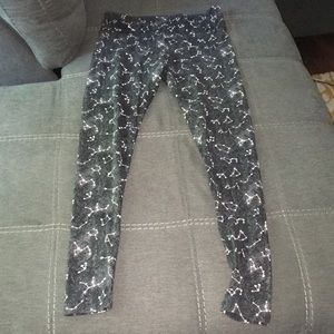 Xhilaration leggings.